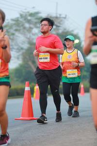 BIB: 11793, 11273
                            <button type="button" onclick="openModal(10056803)" class="btn btn-primary btn-sm float-right btn-popup" data-toggle="modal" data-target=".modal-high-quality">
                        <i class="fas fa-shopping-cart"></i> Add to Cart
                    </button>
                                            <button type="button" onclick="isThisMe(10056803, true)" class="btn btn-success btn-sm float-right btn-popup btn-isme hidden" data-toggle="tooltip" data-placement="bottom" title="นี่คือรูปของคุณใช่ไหม คลิกที่นี่เพื่อเอาเข้าอัลบั้ม">
                        <i class="fas fa-plus"></i> Add to album
                    </button>
                    <button type="button" onclick="isThisMe(10056803, false)" class="btn btn-warning btn-sm float-right btn-popup btn-isnotme hidden">
                        <i class="fas fa-ban"></i> Remove from album
                    </button>